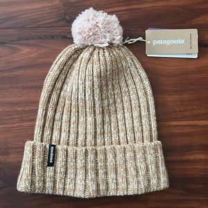 Patagonia Womens Winter Hat